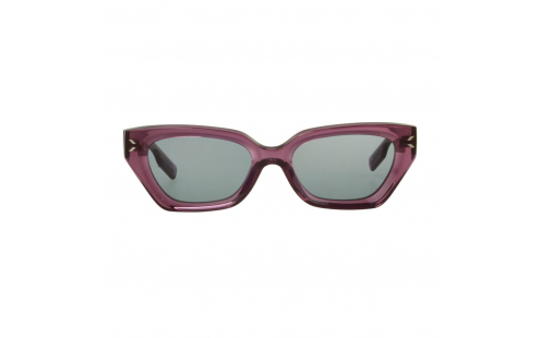 Γυαλιά Ηλίου Alexander McQueen McQ MQ0192S 001