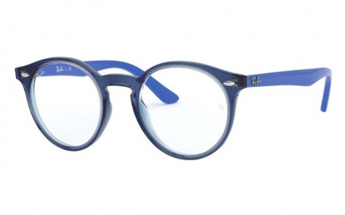 Γυαλιά Οράσεως Ray Ban Junior RB 1594 3810