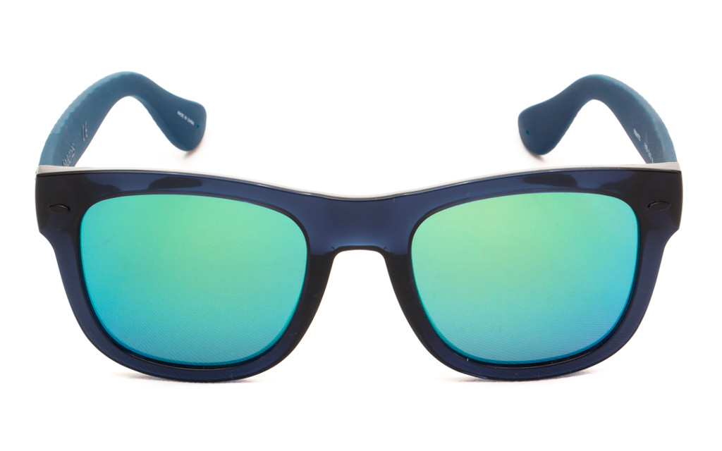 Havaianas PARATY L PJPZ9 Sunglasses omasee