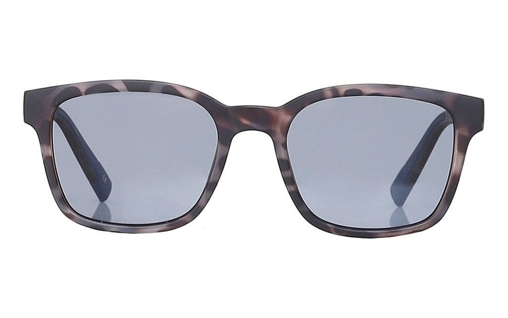 Le specs alpha cheap