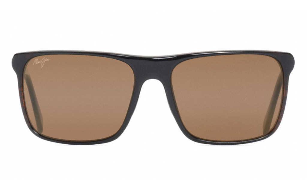 Maui Jim Flat Island 705 26S Sunglasses omasee