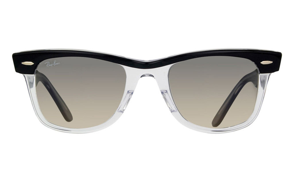 Ray Ban Wayfarer RB 2143 919/32 Sunglasses | omasee.com