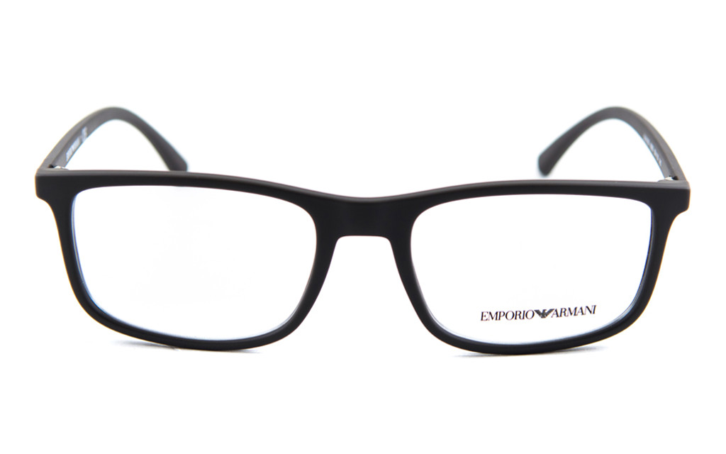 armani ea 3135